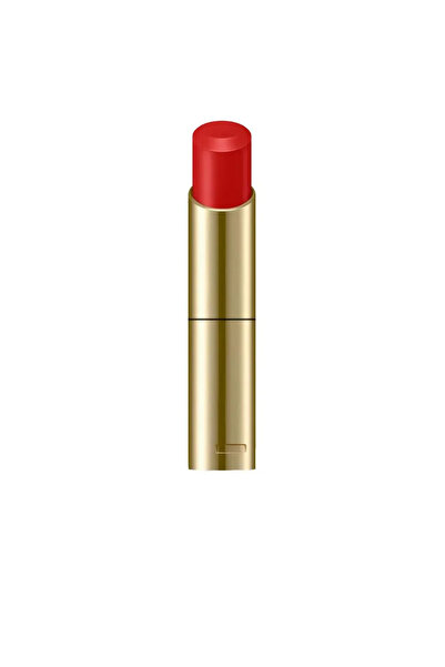 Sensai Ruj Intens Hidratant Colors Refill Mi04-Roșu Tomată 3,7g