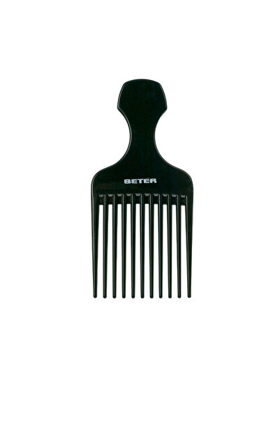 Beter Pieptene ondulat 17,5 cm 1 buc.