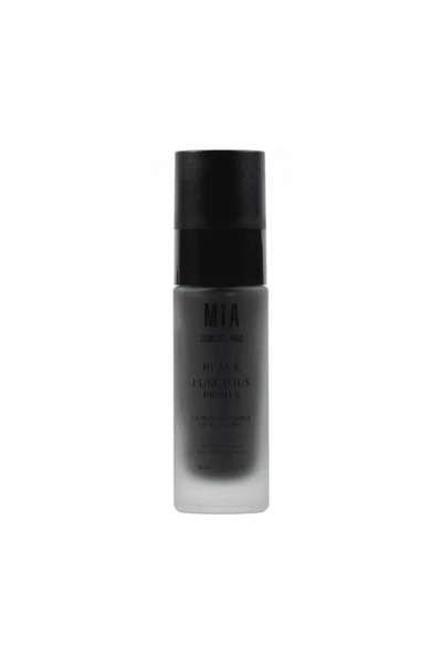 Mia Cosmetics Paris Mía Cosmetics Black Luscious Primer 30ml