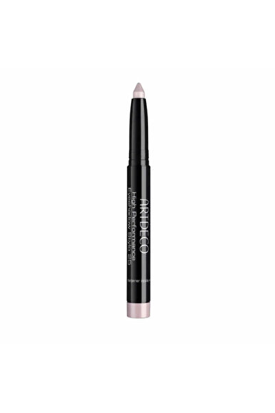 Artdeco Fard de pleoape de înaltă performanță Stylo 25 Seashell