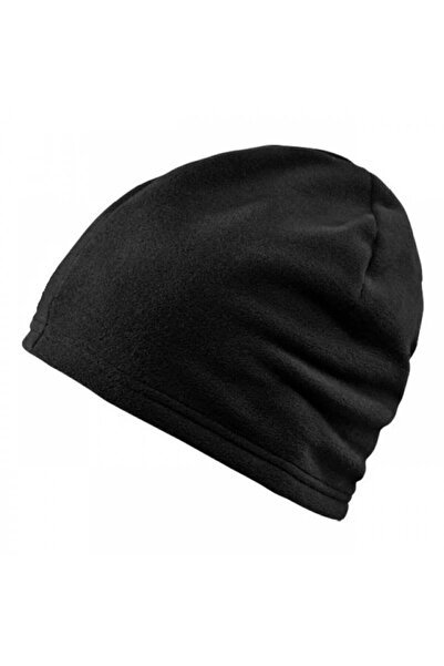 Aida Jewelss Rupen Kraft Unisex Thermal Fleece Beret A Quality