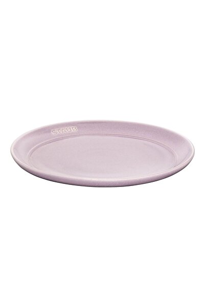 STAUB Dining Line Tabak Sığ | seramik | 20 cm |