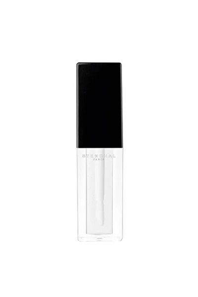 Stendhal Luciu de buze ultra strălucitor 500 Universal 4.5ml