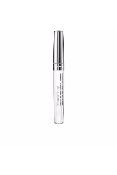 RIMMEL LONDON WONDER'SERUM ser revitalizant pentru gene și sprâncene 3 ml