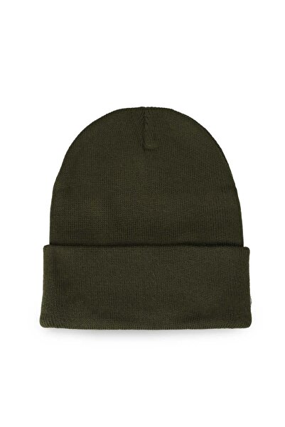 Aida Jewelss A Quality Fisherman's Beanie Standard Size