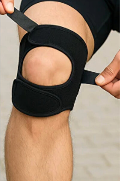 rasafine Knee pads