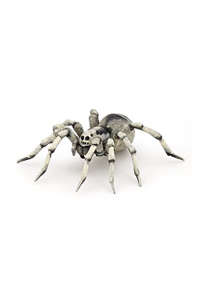 Papo TARANTULA FIGURINE