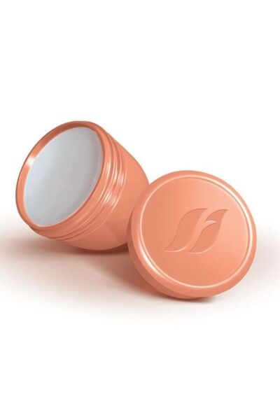 Farmasi Universal Hydrating Balm, Orange, 15 ml
