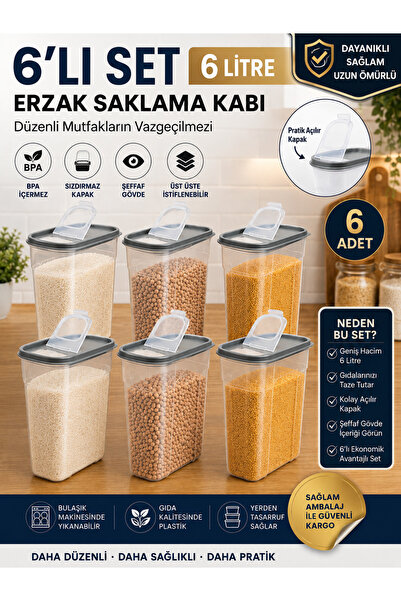 Kitchen Line Saklam