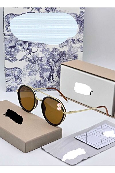 negro glasses sunglasses