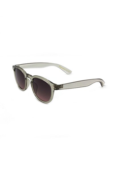 Marisol Mrs Peki̇n C18 Bb Unisex Sunglasses