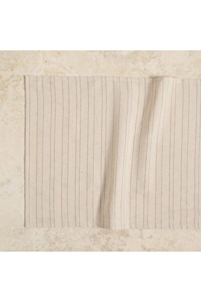 Mudo Concept KATIE ÇİZGİLİ RUNNER 50X130 CM