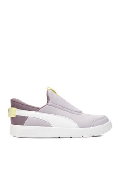 Puma Adidași COURTFLEX V3 SLIPTECH PS 39973408 Mov