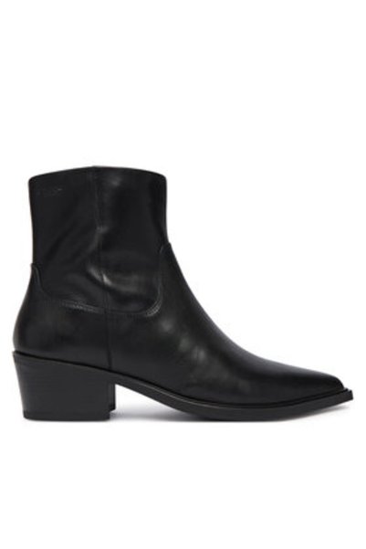 Vagabond Ghete negre Kelsey 5810-101-20
