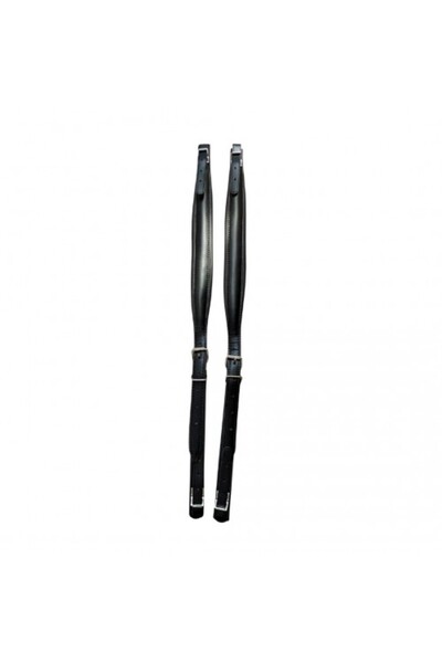 Parrot Curele pentru acordeon L