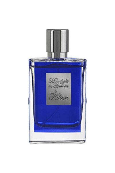 Kilian LUMINĂ DE LUNĂ ÎN RĂȘINĂ EAU DE PARFUM 50ML