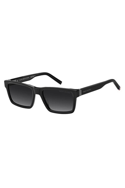 Tommy Hilfiger Th 2309/S 879O .55 Sunglasses
