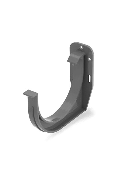 Bryza BREEZE 75 mm Suport de canalizare frontal din grafit
