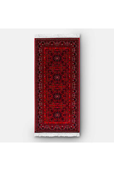 SAJJAD RİASH سجاد خان محمدي 3 90*200