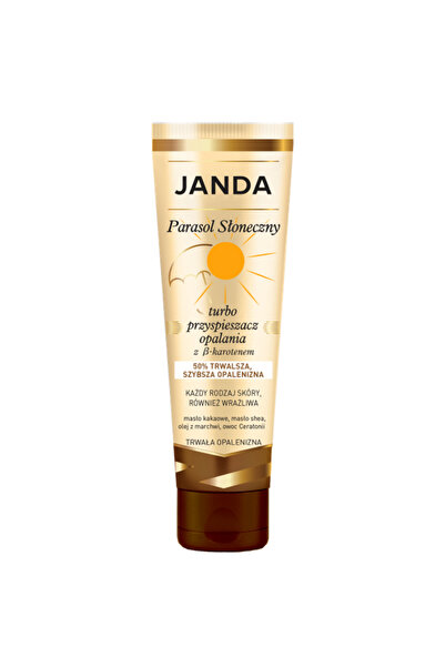 JANDA PASL PRZYSP OPAL 150ml