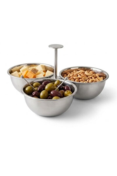 Grünbein Bol pentru snacksuri