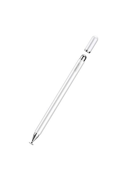 OEM Stylus Pen compatibil cu toate dispozitivele cu ecran tactil Pencil-1