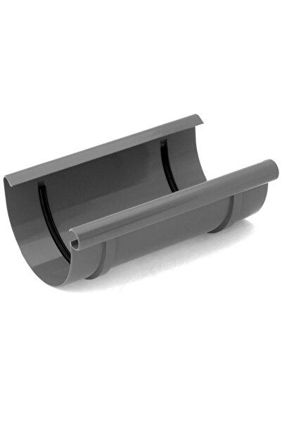 Bryza Conector de jgheab din grafit de 75 mm