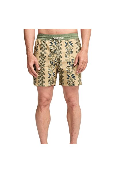 BİLLABONG Vacay Lb Erkek Volley ERKEK VOLLEY SHORT EBYJV00159