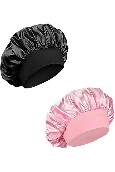 KUAZIVI Soft Comfortable Breathable Women's 2-Piece Adjustable Reversible Sat...