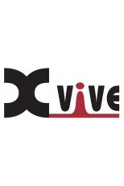 Xvive Sistem wireless U4 pe frecvența ISM de 2.4 GHz