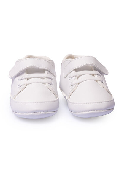 ebebek Hello Baby HelloBaby İlk Adım