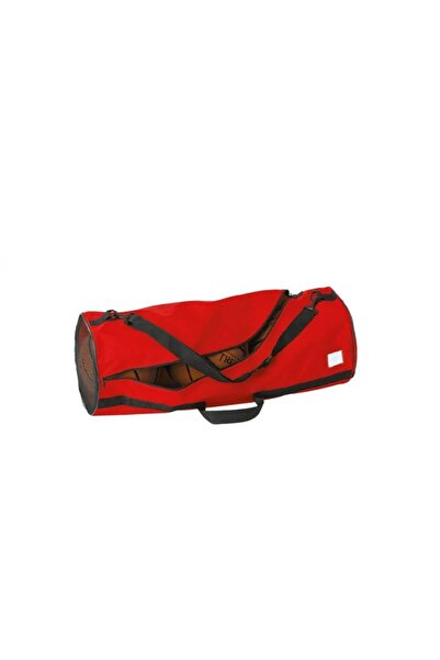 Tremblay CT Bag for 3 balls, 600D nylon fabric.