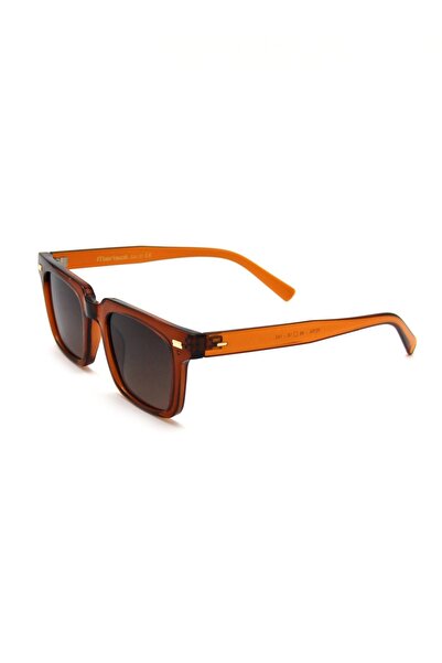 Marisol Mrs Petra C31 Bb Women's Sunglasses
