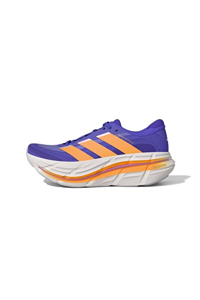 adidas Performance ADISTAR BYD 2 W KI7974 Purple