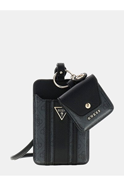 Guess Noelle Phone Holder