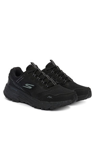 SKECHERS Pantofi de alergare Go Run Trail Altitude 2.0 129525/BBK Negru