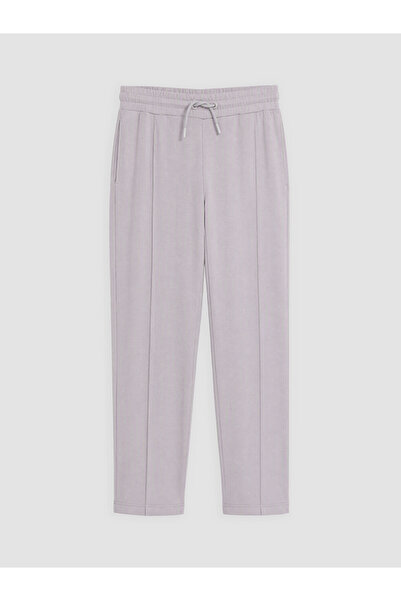 LC Waikiki Standard Fit Soft Touch Men's Trousers for Style Enthusiasts from ...
