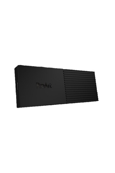 ASUS Carcasă SSD ProArt PA40SU