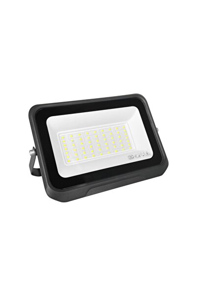 ZENIT Proiector LED 50W IP65 4500lm