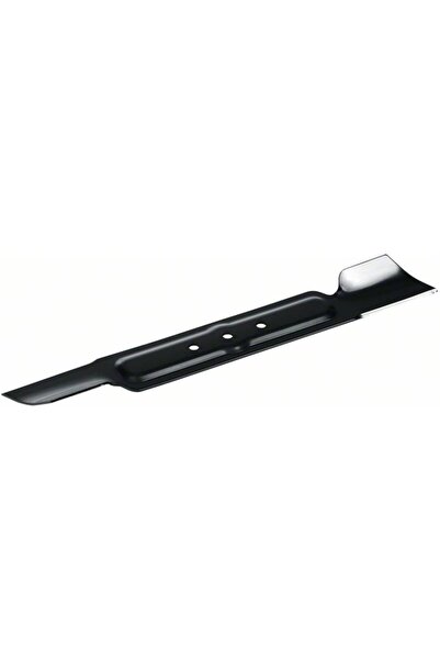 Bosch ARM 37 Yedek Bıçağı, 37 cm