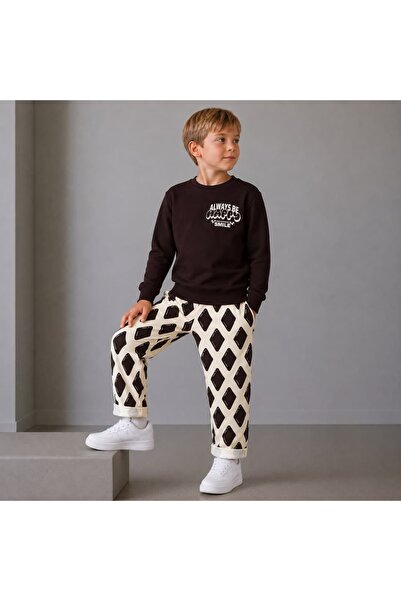 Patriko DEČAČKI SET ZA NOVU SEZONU ZA DEČIJU JAVU I VRIJEME, SUDARA, PANTALON...