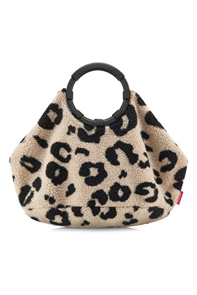 Reisenthel Loopbag Hobo Shopper Tasche 64 cm