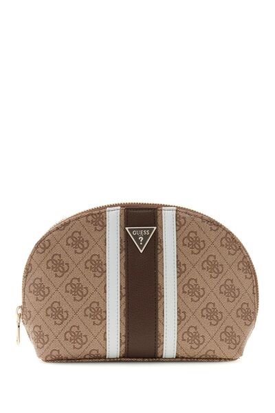 Guess Noelle II Dome pouch bag