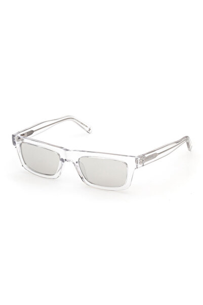 Guess Gj00008 26C 52 Unisex Sunglasses