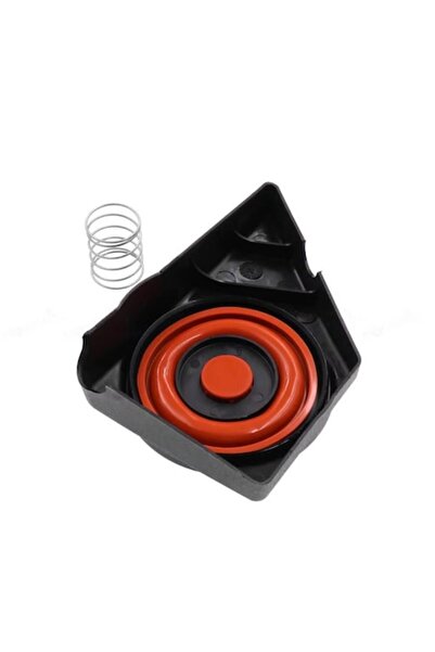 Xentech Light Capac supapă PCV cu membrană de 68mm Transit/Ducato/Boxer 2.2 OEM