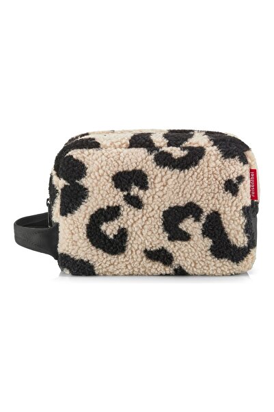 Reisenthel Cosmetic bag 26 cm