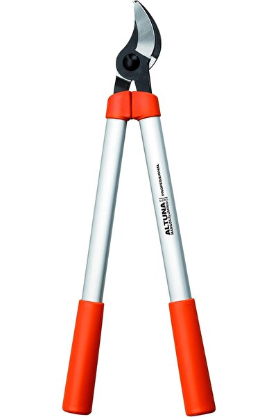 Generic Brand 0390-50 thick branch pruning shear, 500 mm complete length, by ...