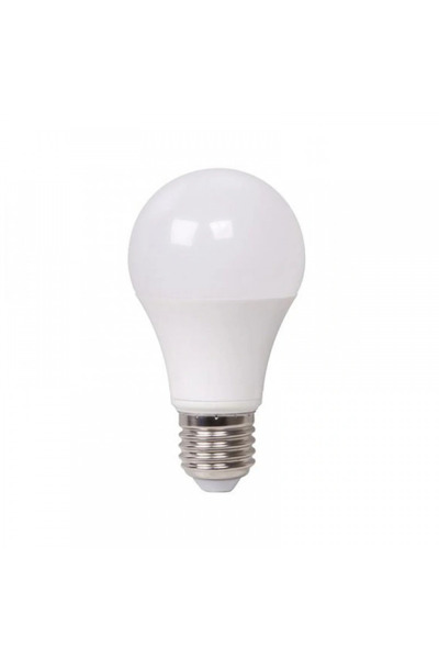Tradesor Λάμπα LED 18 W για ντουί E27 Ψυχρό Λευκό