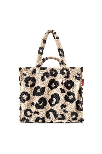 Reisenthel Softshopper Shopper Bag 47 cm