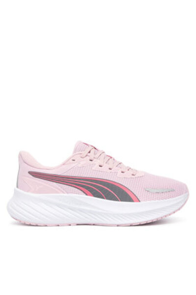 Puma Pantofi de alergare Pounce Lite 2 Jr 314041 06 Roz deschis